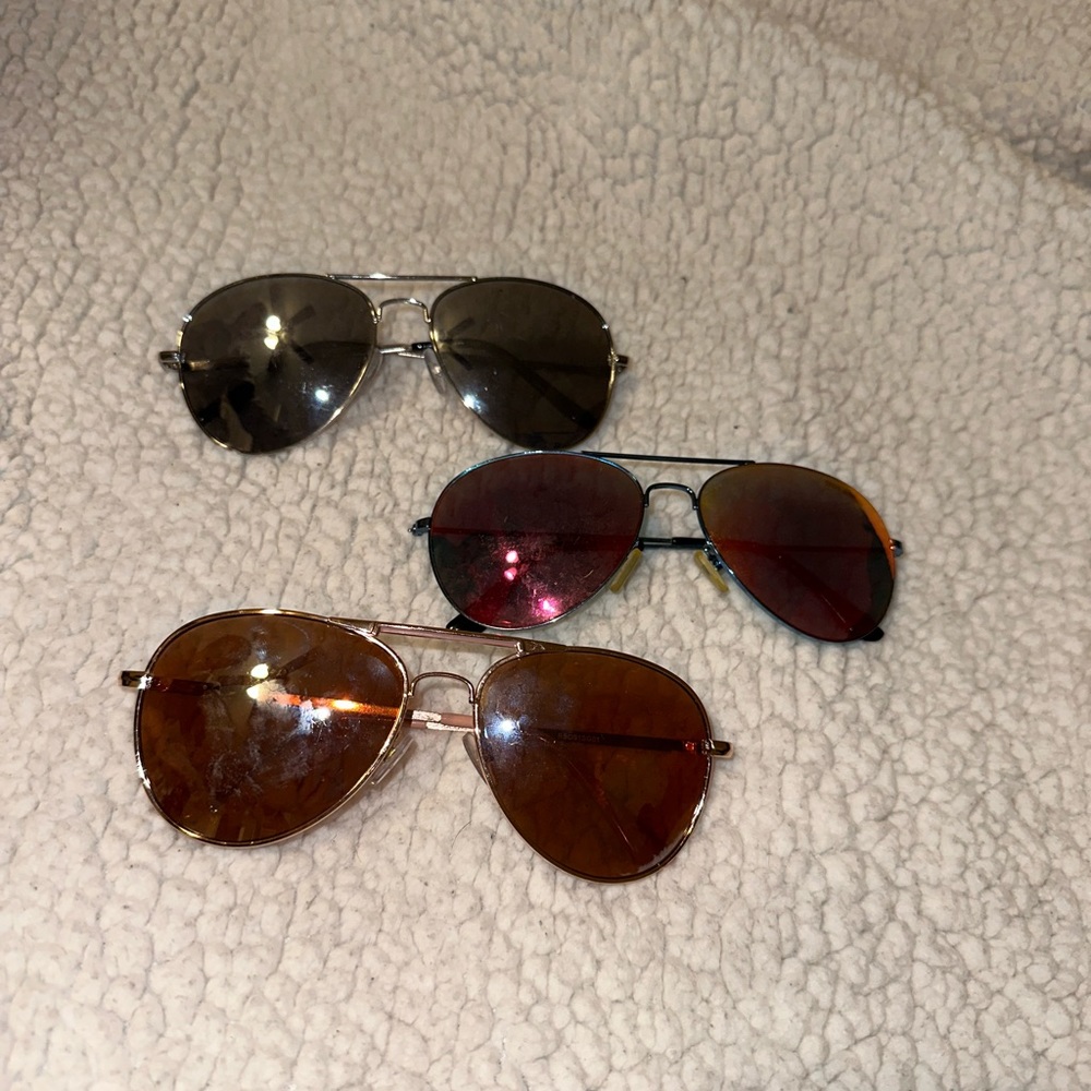 Sunglasses